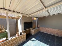  of property in Waterval East