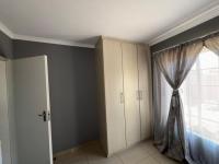  of property in Waterval East