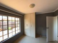  of property in Waterval East