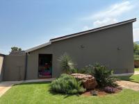  of property in Koster