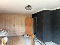  of property in Koster