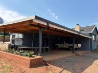  of property in Koster