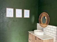  of property in Koster