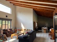  of property in Koster