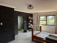  of property in Koster