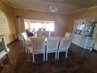  of property in Rustenburg
