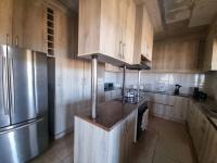  of property in Rustenburg