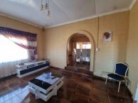  of property in Rustenburg