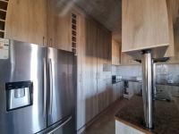  of property in Rustenburg