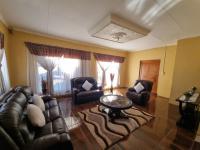  of property in Rustenburg