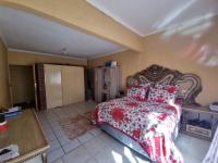  of property in Rustenburg