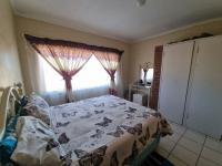  of property in Rustenburg