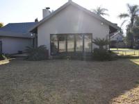  of property in Farrarmere