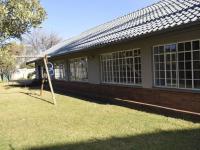  of property in Farrarmere