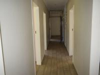  of property in Farrarmere