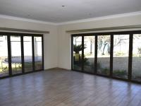  of property in Farrarmere