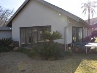  of property in Farrarmere