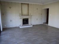  of property in Farrarmere