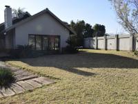  of property in Farrarmere