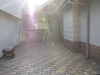  of property in Farrarmere