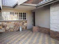  of property in Farrarmere