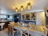  of property in Morganridge