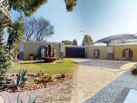  of property in Morganridge