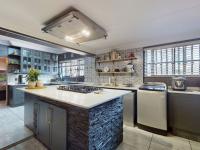  of property in Morganridge