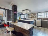  of property in Morganridge