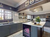  of property in Morganridge