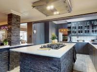  of property in Morganridge