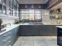  of property in Morganridge