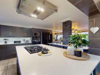  of property in Morganridge