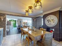  of property in Morganridge
