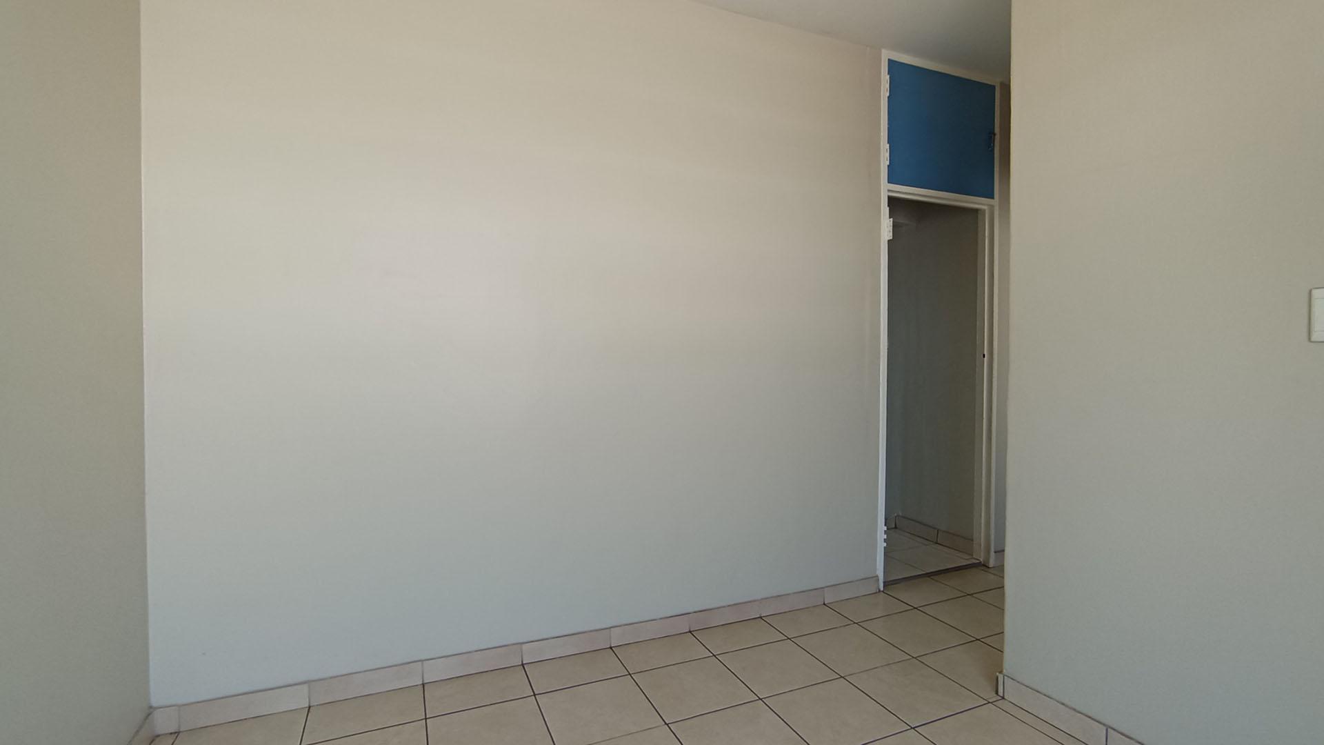 Lounges of property in Pretoria Central