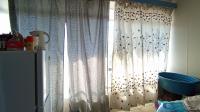Bed Room 4 of property in Pretoria Central