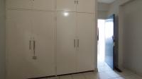 Bed Room 1 of property in Pretoria Central