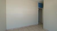 Lounges of property in Pretoria Central