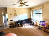  of property in Rensburg