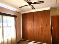  of property in Rensburg