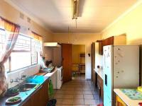  of property in Rensburg