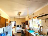  of property in Rensburg