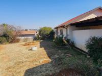  of property in Rensburg