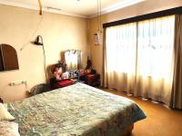  of property in Rensburg
