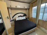  of property in Bosmont