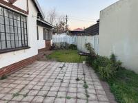  of property in Bosmont