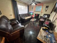  of property in Bosmont