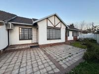  of property in Bosmont