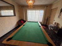  of property in Bosmont