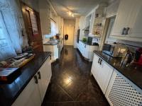  of property in Bosmont